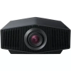 Купить Sony VPL-XW7000/B по выгодной цене в Москве