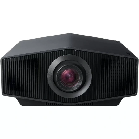 Купить Sony VPL-XW7000/B по выгодной цене в Москве