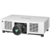 Купить Panasonic PT-MZ20KLWE по выгодной цене в Москве