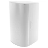 Купить BIAMP EX-S10-CM-W по выгодной цене в Москве