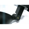 Купить CVGAUDIO Flo308BL по выгодной цене в Москве
