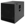 Купить SE Audiotechnik B 18 по выгодной цене в Москве