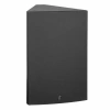 Купить HK AUDIO VR 11210 black по выгодной цене в Москве