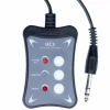 Купить ADJ UC3 Basic controller по выгодной цене в Москве