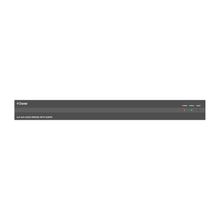 Купить Prestel ADPX-44XLR по выгодной цене в Москве