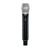 Купить Shure SLXD2/SM86 по выгодной цене в Москве