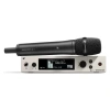 Купить SENNHEISER EW 500 G4-945-AW+ по выгодной цене в Москве