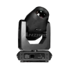 Купить ANZHEE PRO H330Z-BSW CMY за 369&nbsp;300 ₽