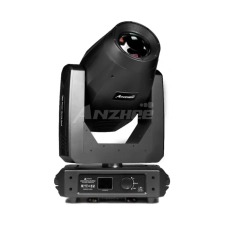 Купить ANZHEE PRO H330Z-BSW CMY за 369&nbsp;300 ₽