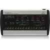 Купить BEHRINGER P16-M по выгодной цене в Москве