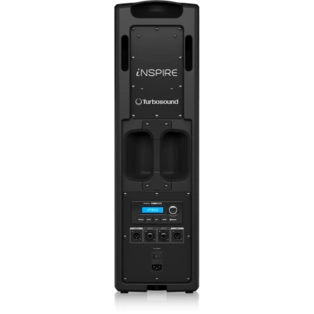 Купить TURBOSOUND IP300 по выгодной цене в Москве