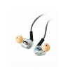 Купить JTS SIEM-111R/IE-6 по выгодной цене в Москве