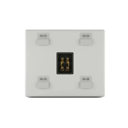 Купить CVGAUDIO SUBone model A-6W/CR по выгодной цене в Москве