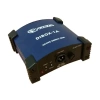Купить VOLTA DIBOX-1A по выгодной цене в Москве