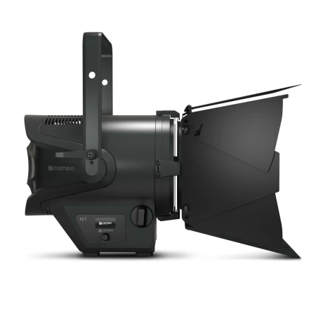 Купить Cameo F2 T по выгодной цене в Москве