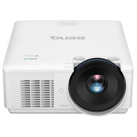Купить BenQ LU785 по выгодной цене в Москве