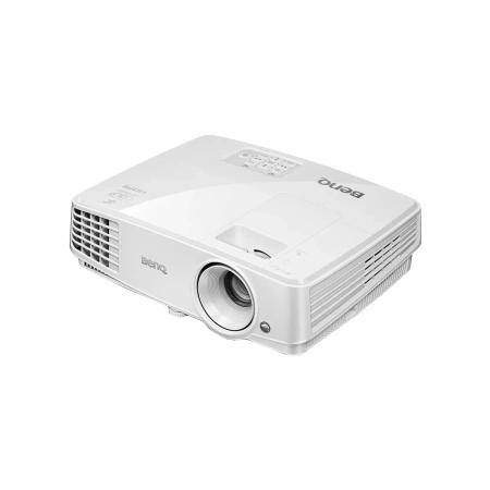 Купить BenQ MX570 по выгодной цене в Москве