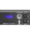 Купить Cameo PIXBAR 500 PRO по выгодной цене в Москве