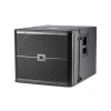Купить JBL VRX918S по выгодной цене в Москве