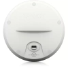 Купить TANNOY OCV 8-WH по выгодной цене в Москве