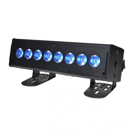 Купить ИМЛАЙТ LTL COLOR LINE 8 V3 за 84&nbsp;000 ₽