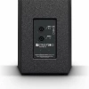 Купить LD Systems STINGER 28 G3 по выгодной цене в Москве
