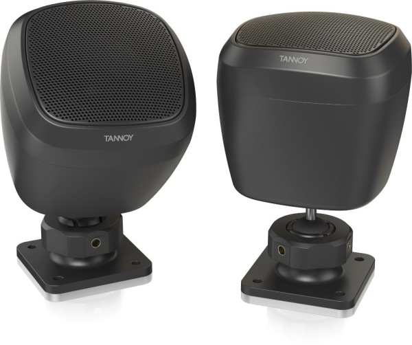 Tannoy SAT 3