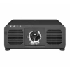 Panasonic PT-REQ80LBE