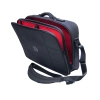 Купить DJ BAG Comfort Medium по выгодной цене в Москве