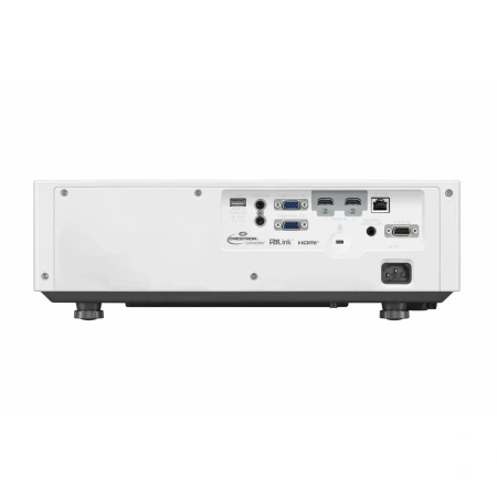 Купить Panasonic PT-VMZ51S по выгодной цене в Москве