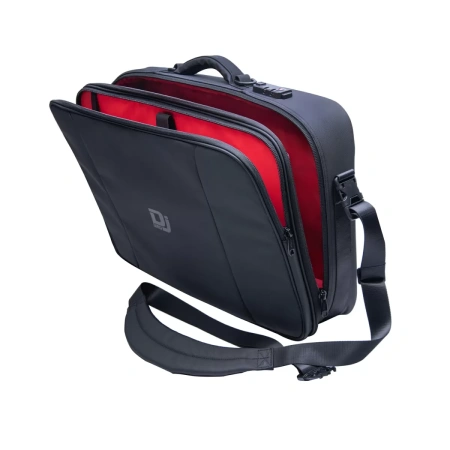 Купить DJ BAG Comfort Medium по выгодной цене в Москве