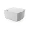 Купить CVGAUDIO SUBone model C-8W за 36&nbsp;637 ₽