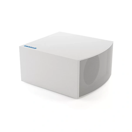 Купить CVGAUDIO SUBone model C-8W за 36&nbsp;637 ₽