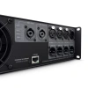 Купить LD Systems DSP 45 K по выгодной цене в Москве