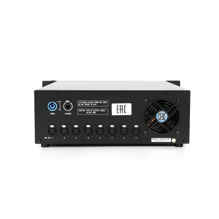 Купить STAGE4 TWIN NPU PRO по выгодной цене в Москве