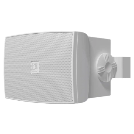 Купить AUDAC WX502MK2/OW по выгодной цене в Москве