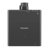 Купить Panasonic PT-REZ12LBE по выгодной цене в Москве