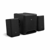 Купить LD Systems DAVE 12 G4X по выгодной цене в Москве