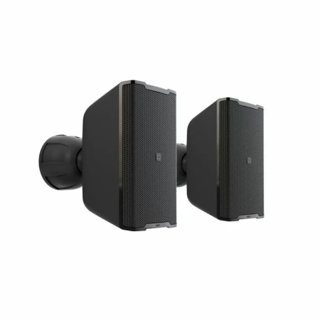 Купить LD Systems DQOR 3 B по выгодной цене в Москве