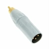 Купить Seetronic MA3MRM по выгодной цене в Москве