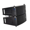 Купить SVS Audiotechnik CASCADE 206AP по выгодной цене в Москве