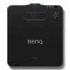Купить BenQ LU9245 по выгодной цене в Москве