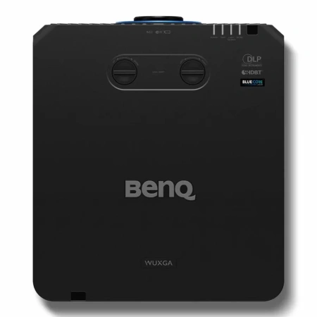 Купить BenQ LU9245 по выгодной цене в Москве