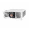 Купить Panasonic PT-REZ10LWE по выгодной цене в Москве