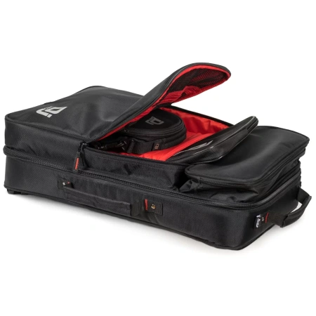 Купить DJ BAG Compact по выгодной цене в Москве
