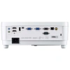 Купить ViewSonic ps600w по выгодной цене в Москве