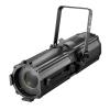 Купить I LIGHTING IL-LED PROFILE 300Z WW/CW по выгодной цене в Москве