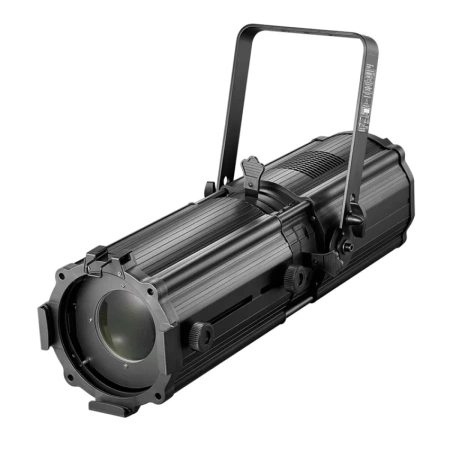 Купить I LIGHTING IL-LED PROFILE 300Z WW/CW по выгодной цене в Москве