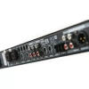 Купить CVGAUDIO PTP-123L по выгодной цене в Москве
