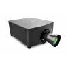 Купить Christie 4K25-RGB по выгодной цене в Москве